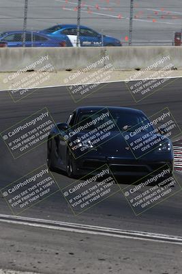 media/Aug-25-2024-Speed Ventures (Sun) [[8c15657448]]/Green Group/Session 2 (Turn 5)/